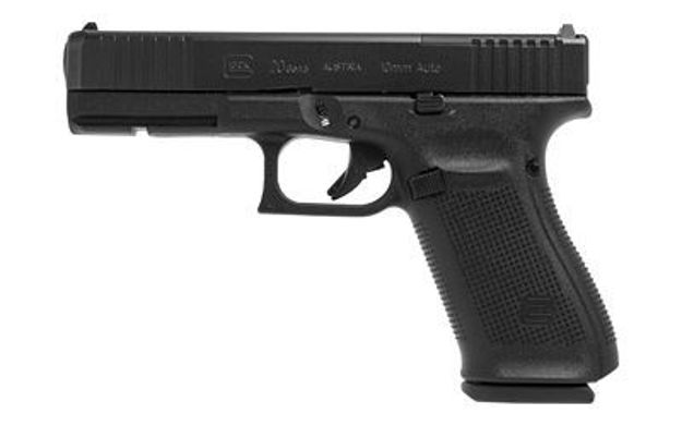 Picture of GLOCK G20 G5