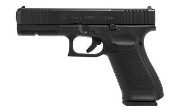 Picture of GLOCK G21 G5