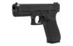 Picture of GLOCK G21 G5