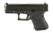 Picture of GLOCK G29 GEN5