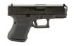 Picture of GLOCK G29 GEN5