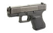 Picture of GLOCK G29 GEN5