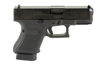 Picture of GLOCK G30 G5