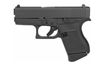 Picture of GLOCK INC. G43