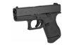 Picture of GLOCK INC. G43