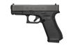 Picture of GLOCK INC. G45