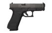 Picture of GLOCK INC. G45