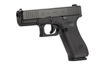 Picture of GLOCK INC. G45