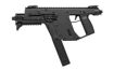 Picture of KRISS VECTOR SDP-E