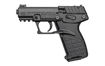 Picture of KEL TEC P17