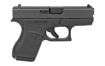 Picture of GLOCK INC. G42