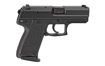 Picture of HECKLER & KOCH USP