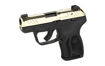 Picture of RUGER LCP MAX