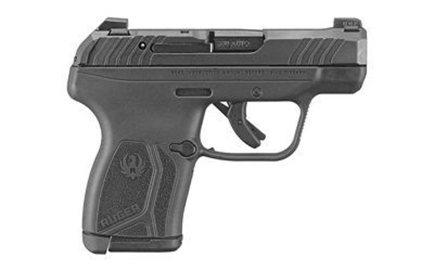 Picture of RUGER LCP