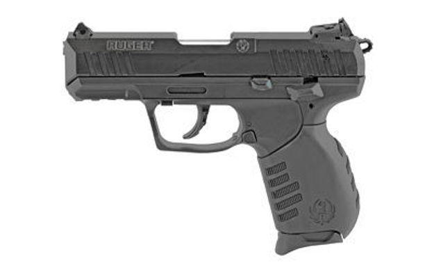 Picture of RUGER SR22