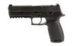 Picture of SIG SAUER P320