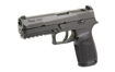 Picture of SIG SAUER P320