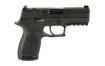 Picture of SIG SAUER P320C