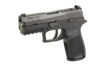 Picture of SIG SAUER P320C