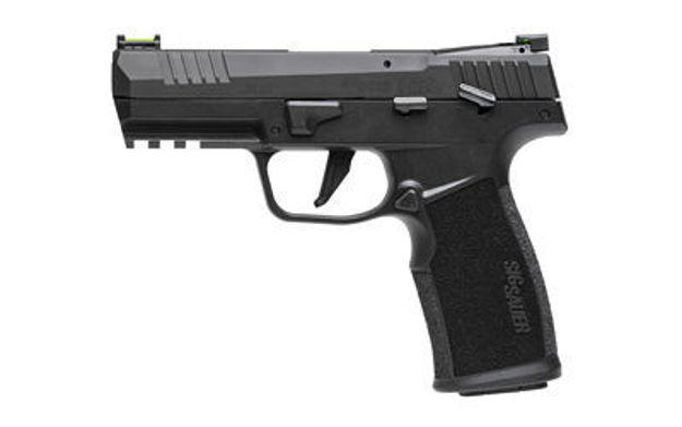 Picture of SIG SAUER P322