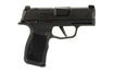 Picture of SIG SAUER P365X