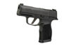 Picture of SIG SAUER P365X