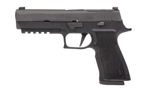 Picture of SIG SAUER XTEN