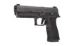 Picture of SIG SAUER XTEN