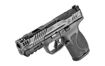 Picture of SMITH & WESSON M&P9 M2.0 PC