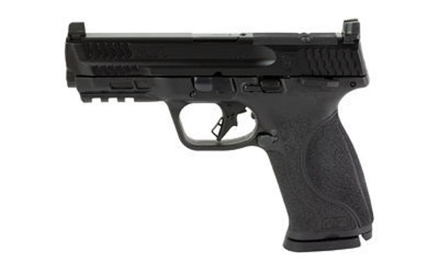 Picture of SMITH & WESSON M&P9 2.0