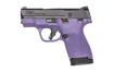 Picture of SMITH & WESSON M&P 9 SHIELD PLUS