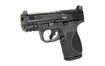 Picture of SMITH & WESSON M&P9 2.0