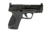 Picture of SMITH & WESSON M&P9 2.0