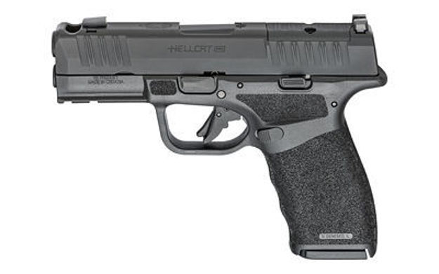 Picture of SPRINGFIELD HELLCAT PRO