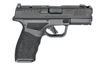 Picture of SPRINGFIELD HELLCAT PRO