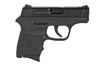 Picture of SMITH & WESSON BODYGUARD