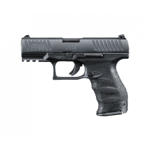 Picture of WALTHER PPQ M2