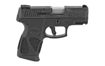 Picture of TAURUS INTERNATIONAL G2C