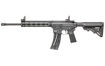 Picture of SMITH & WESSON M&P 15-22 SPORT