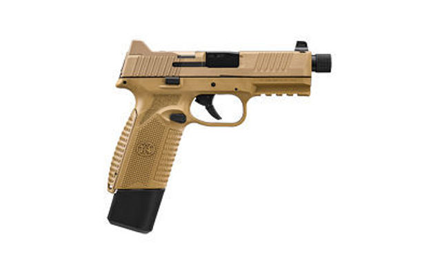 Picture of FN AMERICA 545 TACT