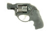 Picture of RUGER LCR