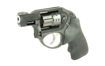 Picture of RUGER LCR