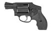 Picture of SMITH & WESSON 442