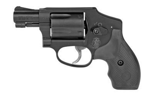 Picture of SMITH & WESSON 442