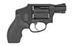 Picture of SMITH & WESSON 442