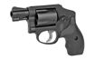 Picture of SMITH & WESSON 442