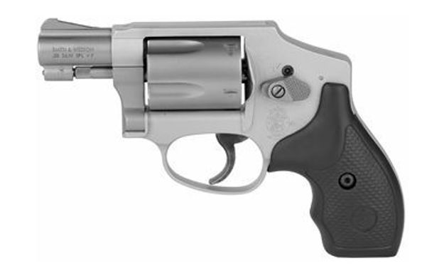 Picture of SMITH & WESSON 642