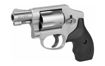 Picture of SMITH & WESSON 642