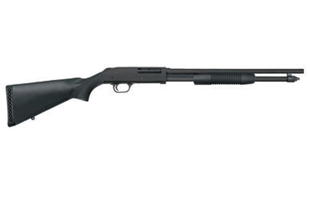 Picture of MOSSBERG 590