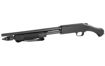 Picture of MOSSBERG 590